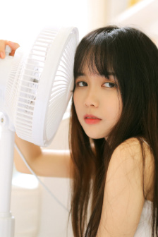 疯狂做受XXXX高潮对白