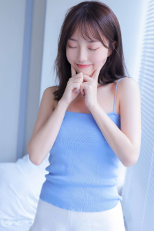 陷阱韩剧