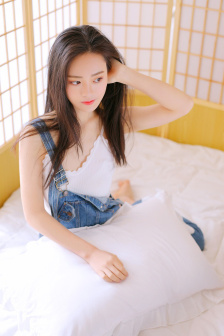 维修工电影
