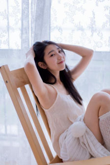 说不出的爱韩语
