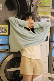 派派后花园