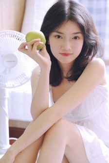 吴曼思